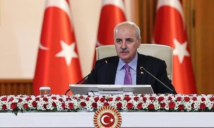 Terörsüz Türkiye Süreci Detayları Açıklandı !