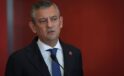 Özgür Özel’den Ankara’ya Mesaj: “Yolumuzdan Dönmeyeceğiz”