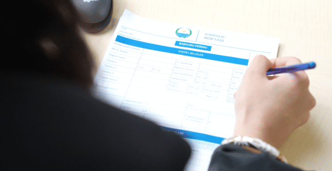 Gölbaşı Belediyesi Kariyer Noktası’ndan İstihdama Büyük Destek