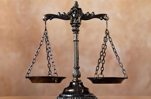 11. Yargı Paketiyle ‘Vicdan Sömürüsü’ne Hapis Cezası Geliyor