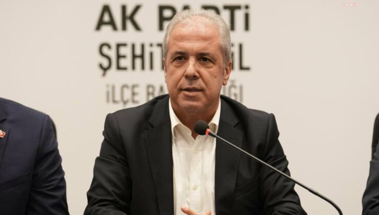 Şamil Tayyar İmralı Notlarını Paylaşımını Neden Sildiğini Açıkladı: “Kimi Dostlar ‘Gizlilik Önemli’ Dedi”