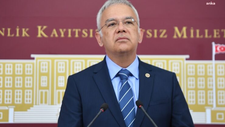 Umarız Bu Haber Doğru Değildir! “Sağlık Hakkı Doğuştan Kazanılmış En Temel Haktır”