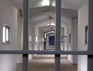 Cezaevlerinde Açık Görüşlere Sıkı Denetim: Risk Analizi Ve Personel Kontrolü Artırılıyor