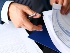 Noterler Artık Hafta Sonu da Hizmet Verecek