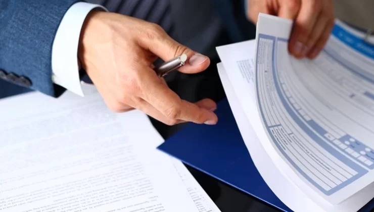 Noterler Artık Hafta Sonu da Hizmet Verecek