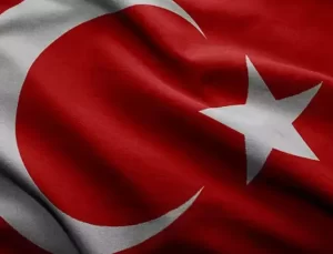 Spor Camiasından Şehit Askerler İçin Başsağlığı Mesajları: “Milletimizin Başı Sağ Olsun”