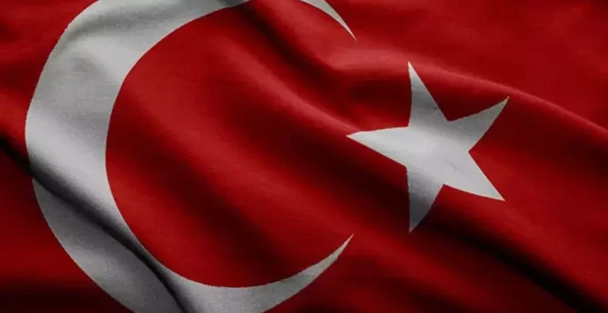 Spor Camiasından Şehit Askerler İçin Başsağlığı Mesajları: “Milletimizin Başı Sağ Olsun”