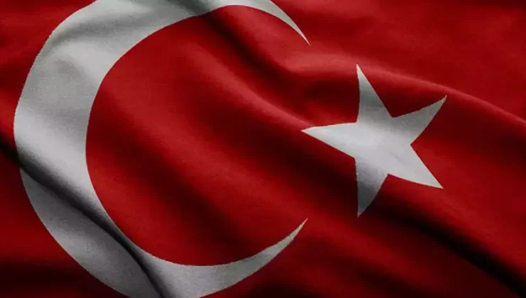 Spor Camiasından Şehit Askerler İçin Başsağlığı Mesajları: “Milletimizin Başı Sağ Olsun”