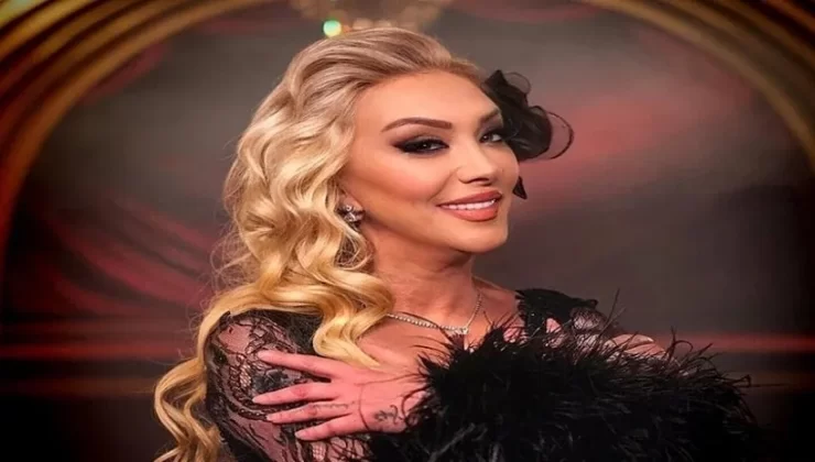 Güllü Soruşturmasında Flaş Gelişme! Başsavcılıktan 3 Kritik Talimat