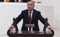 İYİ Parti’li Yavuz Aydın’dan İmralı Tepkisi: “Milletin Onuru O Adada Pazarlık Edilemez”