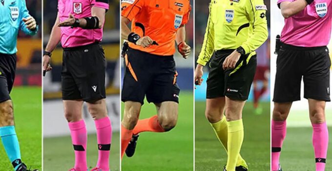 Bahis Operasyonunda 19 Kişi Adliyeye Sevk Edildi