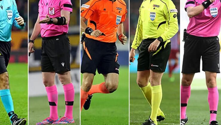 Bahis Operasyonunda 19 Kişi Adliyeye Sevk Edildi