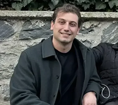 Selim İmamoğlu’nun İstanbul Emniyet Müdürlüğü’nde Verdiği İfade Ortaya Çıktı