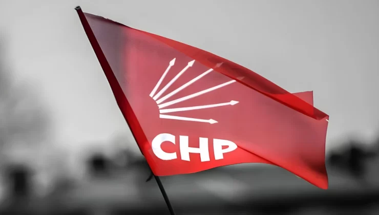 CHP Kurultayına İlişkin Usulsüzlük Davası Yarın Görülecek