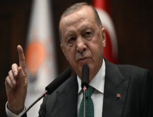 Erdoğan, CHP’nin İmralı Kararına Sessiz Kaldı, Komisyonun İmralı Ziyaretini Onayladı: Süreç Hızlanacak