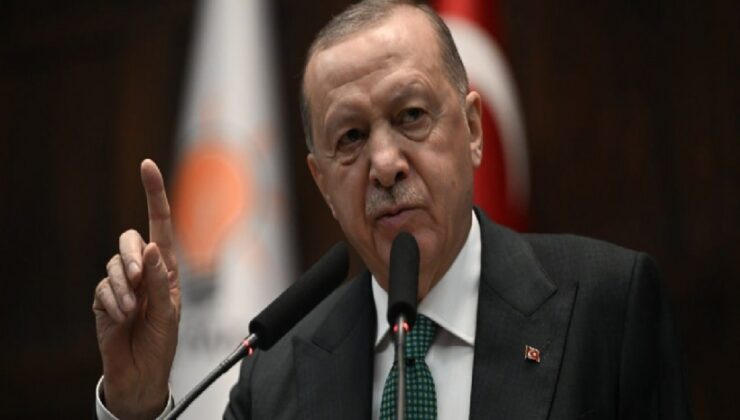 Erdoğan, CHP’nin İmralı Kararına Sessiz Kaldı, Komisyonun İmralı Ziyaretini Onayladı: Süreç Hızlanacak