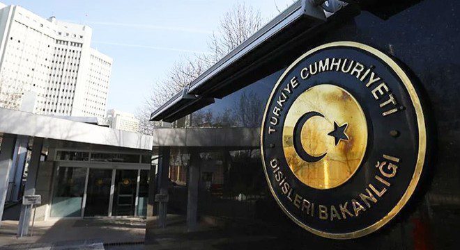 Gazze’den 3 Yaralı Filistinli Tedavi İçin Türkiye’ye Getirildi