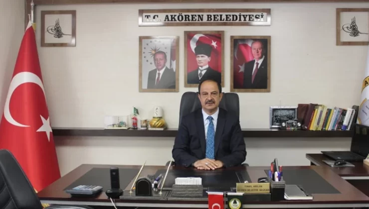 MHP’li belediye başkanı tutuklandı! Kan parasını belediye kasasından ödemiş