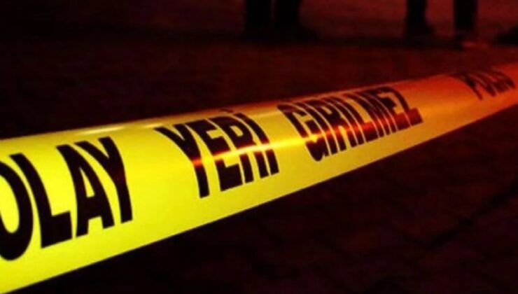 Mardin’de Dehşet: Anne, Baba ve 5 Yaşındaki Kızları Evde Ölü Bulundu