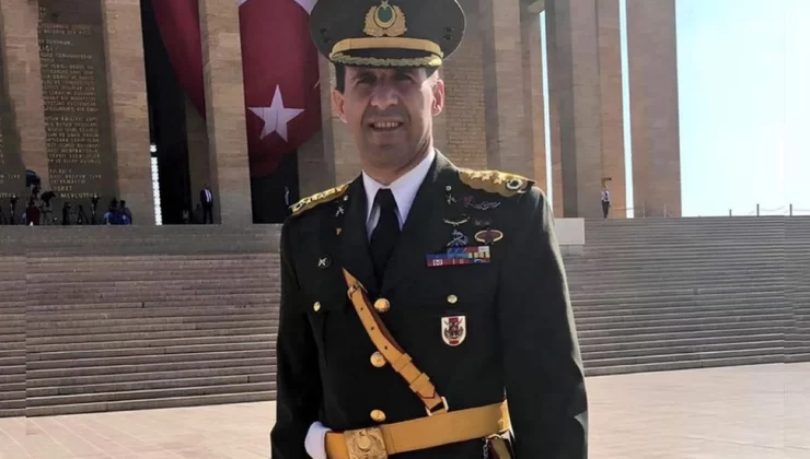 Emekli Albay Orkun Özeller İlk Kez Hakim Karşısında: Bahçeli’ye Hakaret Suçundan Ceza, Tahrik Suçundan Beraat