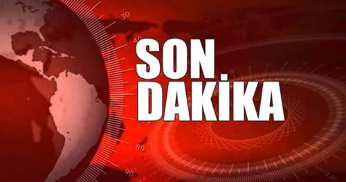 Son Şehidin de Naaşına Ulaşıldı