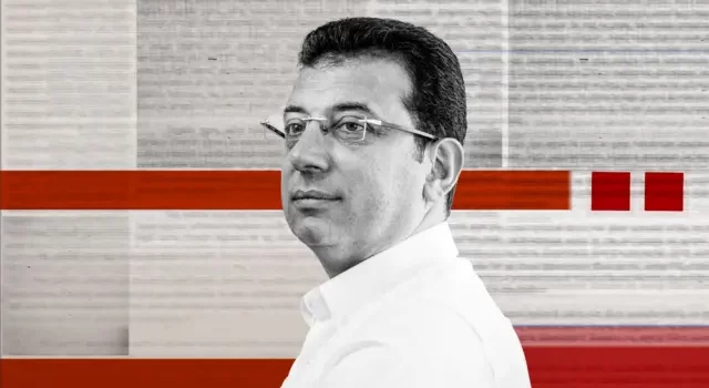 İBB İddianamesinde “Hazır İfadeler” İddiası: CHP’li Tezcan’dan Tepki