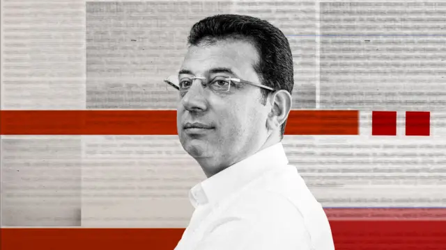 İBB İddianamesinde “Hazır İfadeler” İddiası: CHP’li Tezcan’dan Tepki