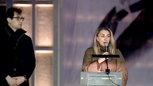 Dilek İmamoğlu’ndan Bahçeli’nin sözlerine sitem: Duyduğuma inanamadım!