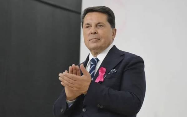 Esenyurt Belediye Başkanı Ahmet Özer İçin Takipsizlik Kararı