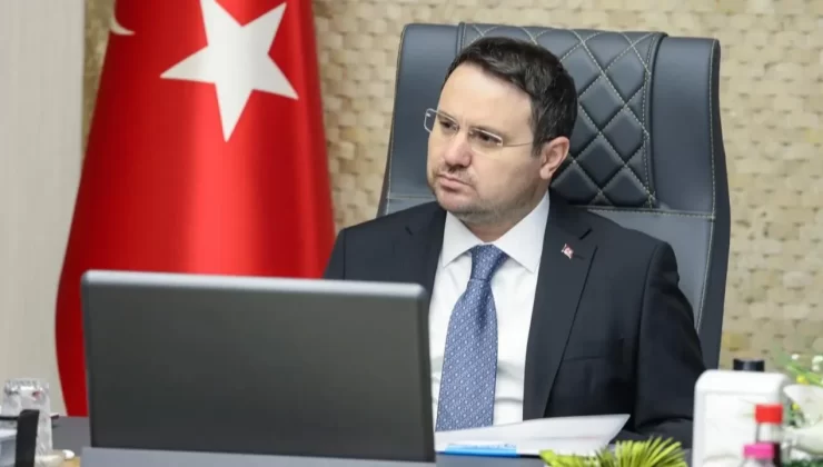 Gözler 14.30’a çevrildi! Akın Gürlek’ten açıklama bekleniyor