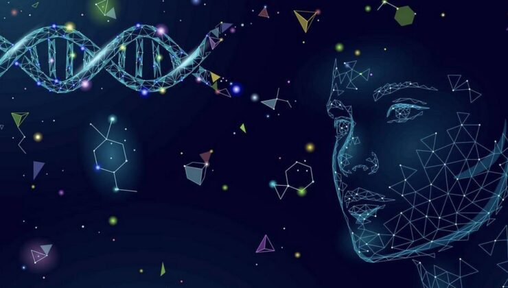 BAE, Tüm Vatandaşlarının DNA Verilerini Toplayacak