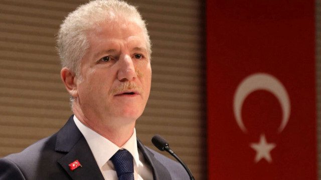 Vali Gül: “Şiddet Vakalarında Geçen Yıla Göre Büyük Azalma”