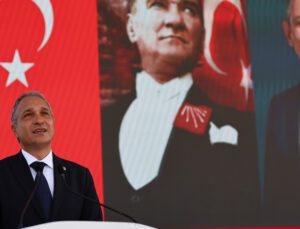 CHP’nin Yeni Eğitim Programı: “Bilimsel, Laik ve Eşit Eğitim Sistemi Kuracağız”