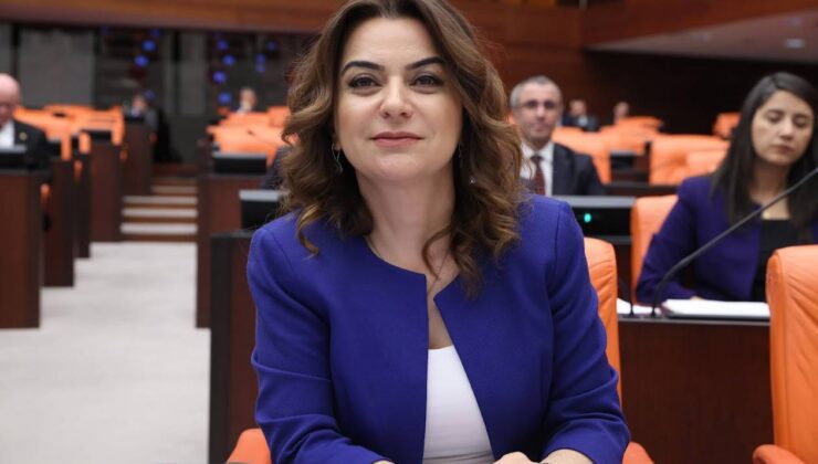 Koçyiğit: Öcalan “Başarmazsak darbe mekaniği devreye girer” dedi