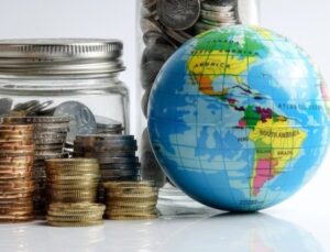 Kur Korumalı Mevduat Bakiyesi Ekim’de 3,5 Milyar Dolara Düştü