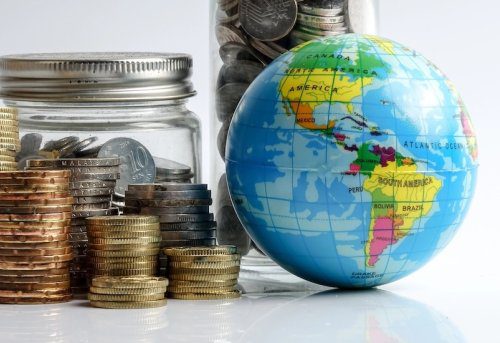 Kur Korumalı Mevduat Bakiyesi Ekim’de 3,5 Milyar Dolara Düştü