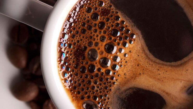 İzmir’de Zayıflama Kahvesi Faciası:Kalbi Durdu