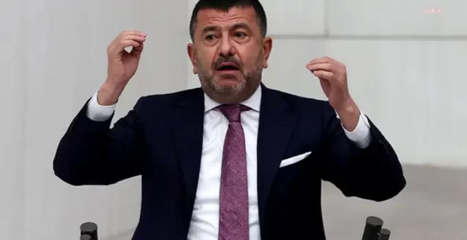 Milli Savunma Bakanlığının 2026 yılı bütçesi belli oluyor! CHP’li Ağbaba’dan ‘siyasi şov’ çıkışı!