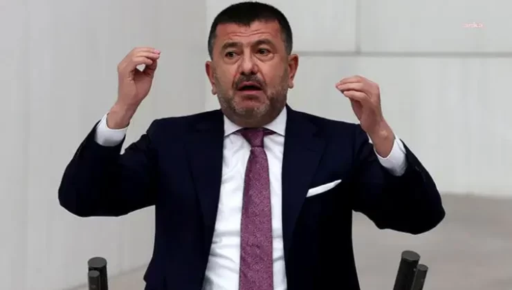 Milli Savunma Bakanlığının 2026 yılı bütçesi belli oluyor! CHP’li Ağbaba’dan ‘siyasi şov’ çıkışı!