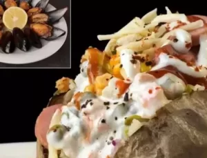 Tatilleri kabusa döndü! Üç kişiyi öldüren gizemli zehirlenme: 4 gözaltı, otopsiden kritik bulgular