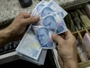 Memur ve Emekli Maaş Zammında Yeni Hesap: Üç Farklı Senaryo Ortaya Çıktı