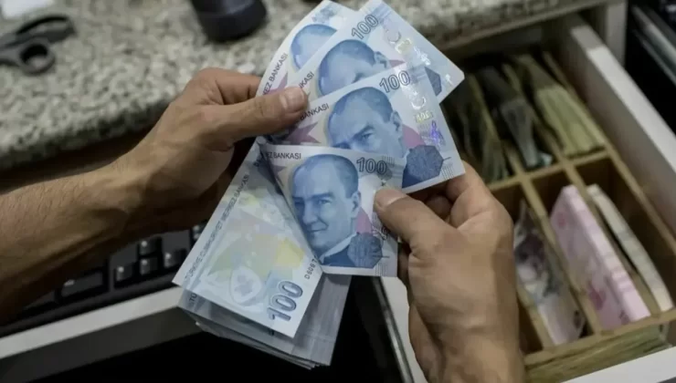 Memur ve Emekli Maaş Zammında Yeni Hesap: Üç Farklı Senaryo Ortaya Çıktı