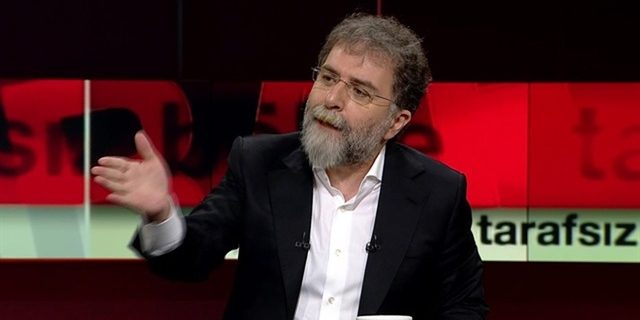 Ahmet Hakan: Devlet, Atatürk’ün 1928’deki adımını yeniden gündeme alıyor