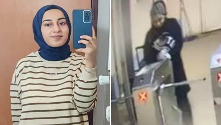 “Rojin Kabaiş’in Cesedindeki DNA’lar Bulaş Değil: 134 Kişiden Eşleşme Çıkmadı”