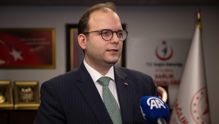 Fatih’teki Şüpheli Zehirlenme Ölümünde Yeni Açıklama: İstanbul’da Gıda Zehirlenmesi Artışı Tespit Edilmedi