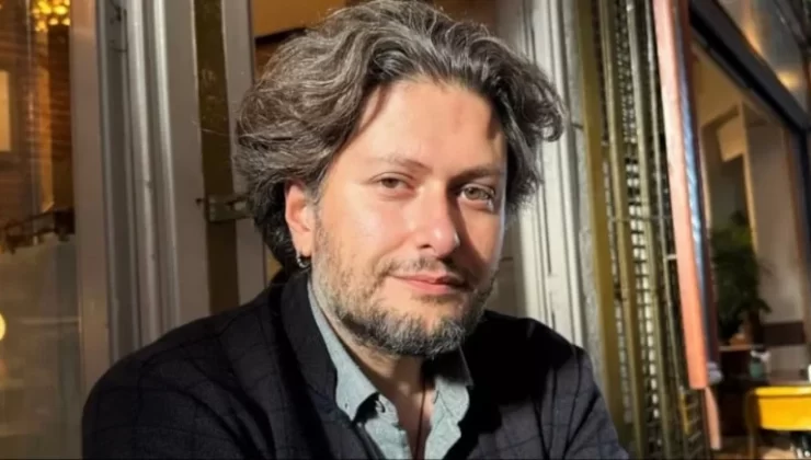 Atatürk’e Hakaret Ediyordu, Erdoğan Paylaşımıyla Gözaltına Alındı!