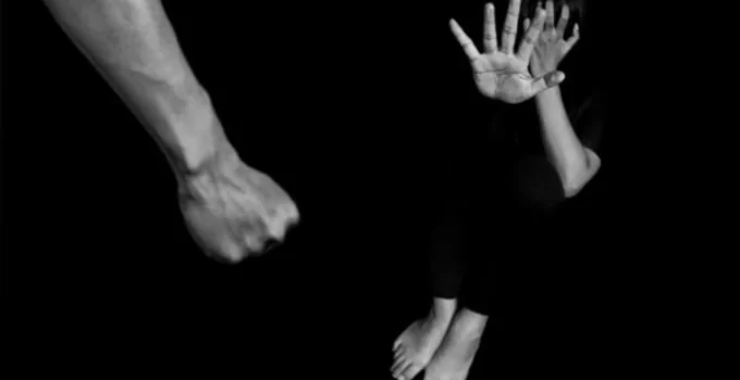 Türkiye Kadına Şiddet Raporunda TÜİK’e Göre İsveç’ten İyi: Uzmanlar Yorumladı