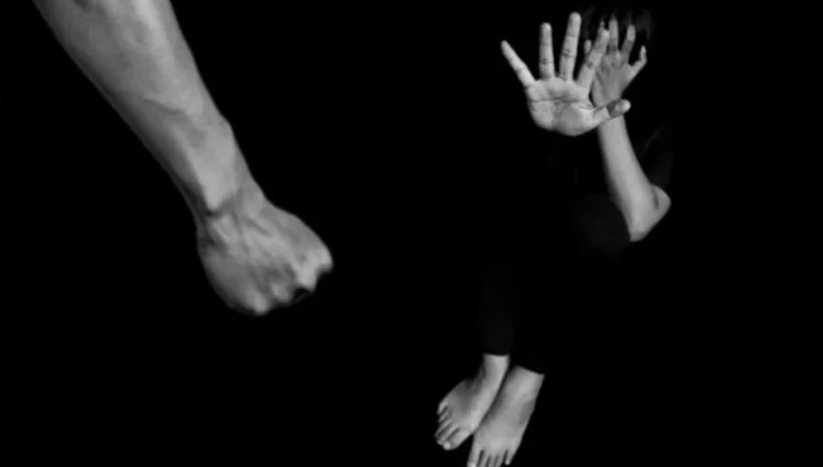 Türkiye Kadına Şiddet Raporunda TÜİK’e Göre İsveç’ten İyi: Uzmanlar Yorumladı