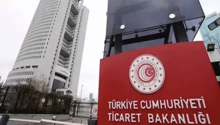Bakanlık Son Noktayı Koydu: Tüketici Hakem Heyetleri Kapanıyor mu?