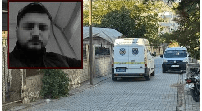Siirt’te Dehşet: Hamile Eşi ve Amcasını Öldüren Onur Arı’nın Kan Donduran Sözleri